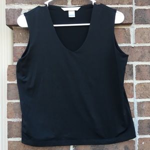 2 for $7 - Jillian Nicole top